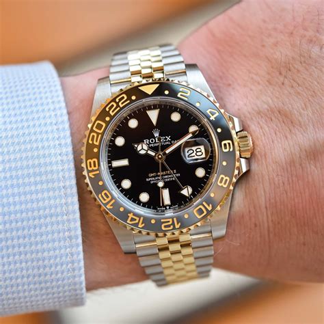 rolex gmt master ii celebrity|2024 rolex gmt master ii.